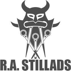 R.A. Stillads